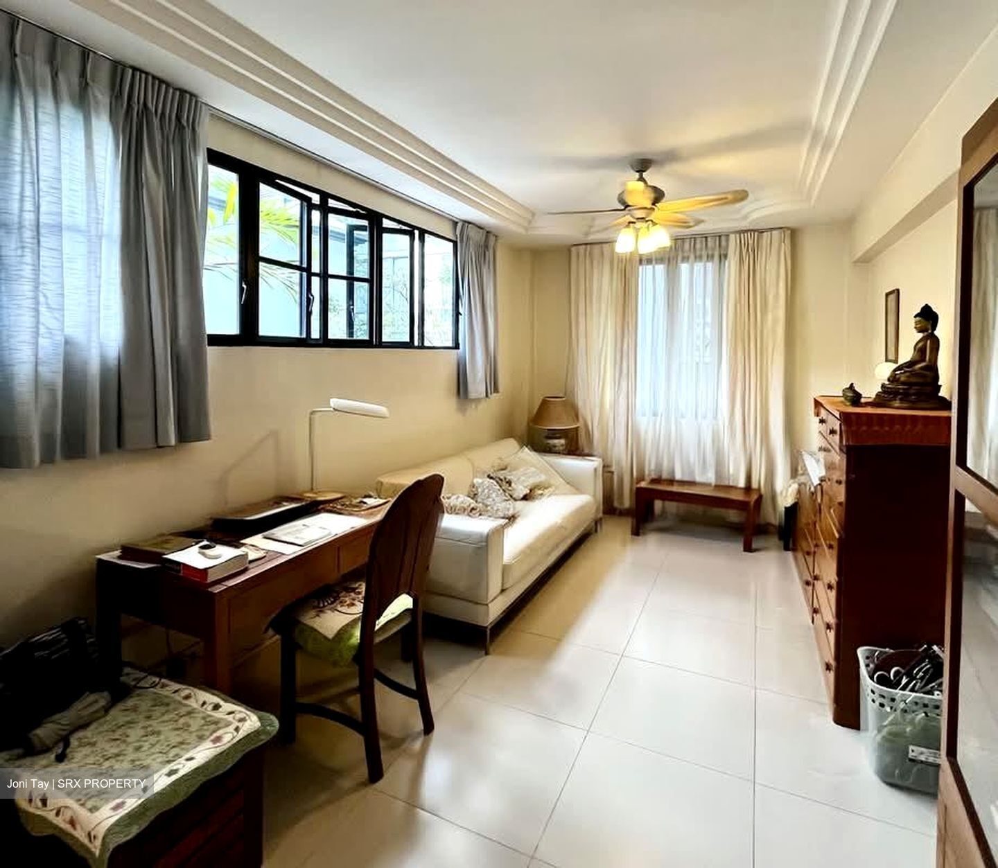 Duku Apartments (D15), Apartment #557805281
